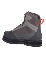 Simms Tributary Wading Boots Felt Sole Men's
