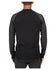 Simms Lightweight Baselayer Top Men's