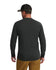 Simms Lightweight Baselayer Top Men's