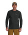 Simms Lightweight Baselayer Top Men's