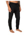 Simms Thermal Pant Men's