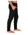 Simms Thermal Pant Men's