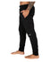 Simms Thermal Pant Men's