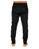 Simms Thermal Pant Men's