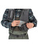Simms Freestone Fly Fishing Vest