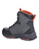 Simms Freestone Wading Boots Rubber Sole Men's
