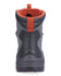 Simms Freestone Wading Boots Rubber Sole Men's