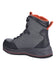 Simms Freestone Wading Boots Felt Sole Men's