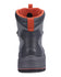 Simms Freestone Wading Boots Felt Sole Men's