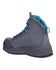 Simms Freestone Wading Boots Women's Felt Sole