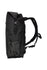 Simms Dry Creek Roll Top Backpack