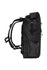 Simms Dry Creek Roll Top Backpack