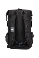 Simms Dry Creek Roll Top Backpack