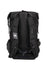 Simms Dry Creek Roll Top Backpack