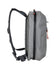 Simms Dry Creek Z Sling Pack