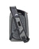 Simms Dry Creek Z Sling Pack
