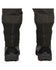 Simms G3 Waders Men's Stockingfoot