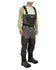 Simms G3 Waders Men's Stockingfoot