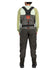 Simms G3 Waders Men's Stockingfoot