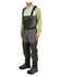 Simms G3 Waders Men's Stockingfoot