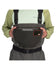 Simms G3 Waders Men's Stockingfoot