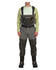 Simms G3 Waders Men's Stockingfoot