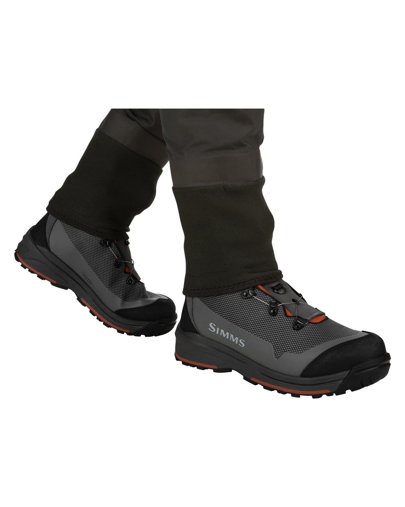 Simms G3 Waders Canada | Simms G3 Guide Waders Stockingfoot