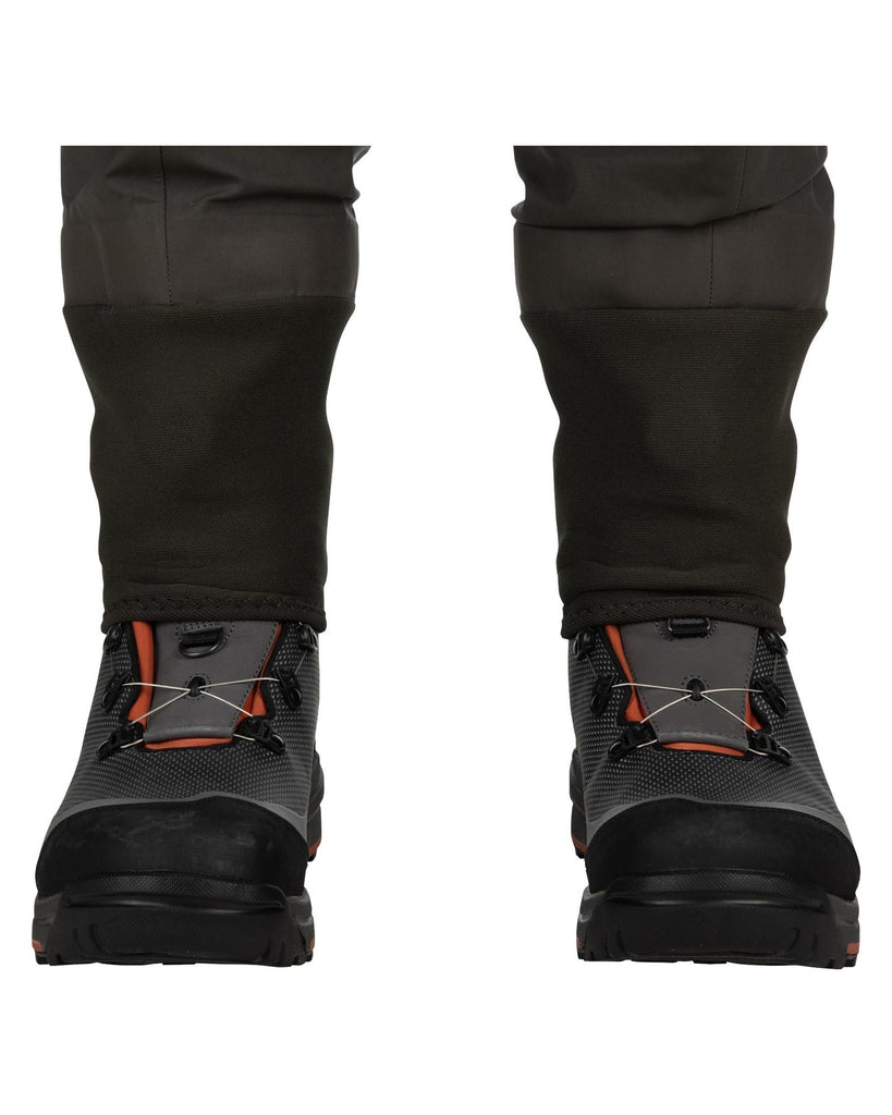 Simms G3 Waders Canada | Simms G3 Guide Waders Stockingfoot