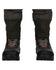 Simms G3 Waders Men's Stockingfoot