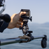 Scotty 134 Action Camera Mount