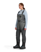 Simms Freestone Stockingfoot Waders Women's