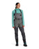 Simms Freestone Stockingfoot Waders Women's