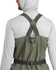 Simms Tributary Stockingfoot Waders Men's