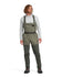 Simms Tributary Stockingfoot Waders Men's