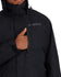 Simms Challenger Jacket Men's
