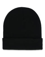 Simms Everyday Watch Cap