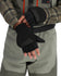 Simms Windstopper Foldover Mitt
