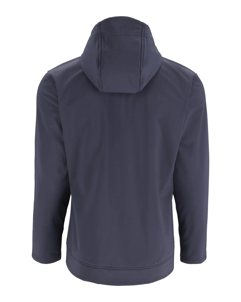 Simms Rogue Hoody Men's – Sea-Run Fly & Tackle Simms Rogue Hoody Men's – Sea-Run Fly & Tackle