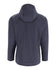 Simms Rogue Hoody Men's
