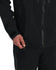 Simms ProDry Jacket Men's