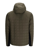 Simms Hybrid Fall Run Hoody Men's