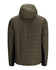Simms Hybrid Fall Run Hoody Men's