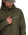 Simms Hybrid Fall Run Hoody Men's