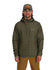 Simms Hybrid Fall Run Hoody Men's