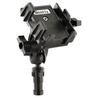 Scotty 139 Phone Holder