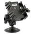 Scotty 139 Phone Holder