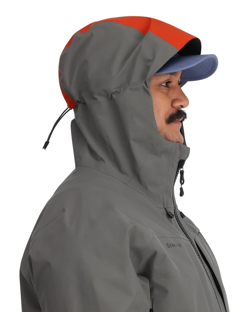 Simms G4 Pro Jacket Men's – Sea-Run Fly & Tackle Simms G4 Pro Jacket Men's – Sea-Run Fly & Tackle