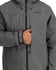 Simms G4 Pro Jacket Men's