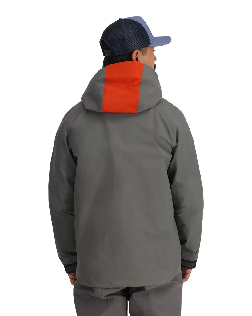 Simms G4 Pro Jacket Men's – Sea-Run Fly & Tackle Simms G4 Pro Jacket Men's – Sea-Run Fly & Tackle