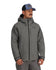 Simms G4 Pro Jacket Men's